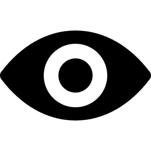 oeil