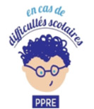 PPRE - en cas de difficultés scolaires