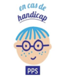 PPS en cas de handicap