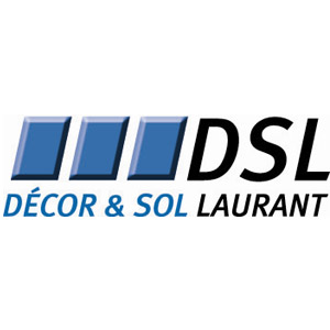 Logo DSL