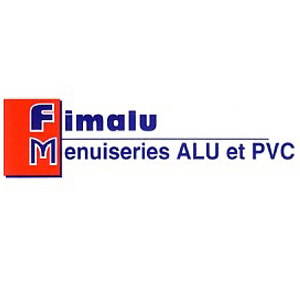 Logo Fimalu