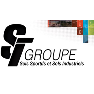 Logo St Groupe